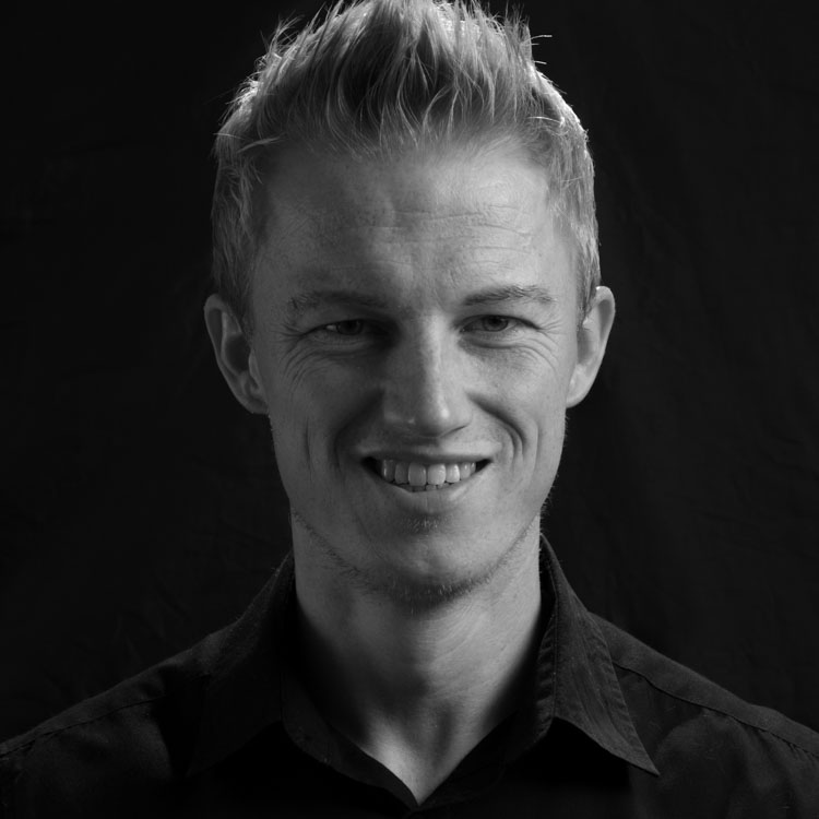 andre_krohne-inmotion-uelzen