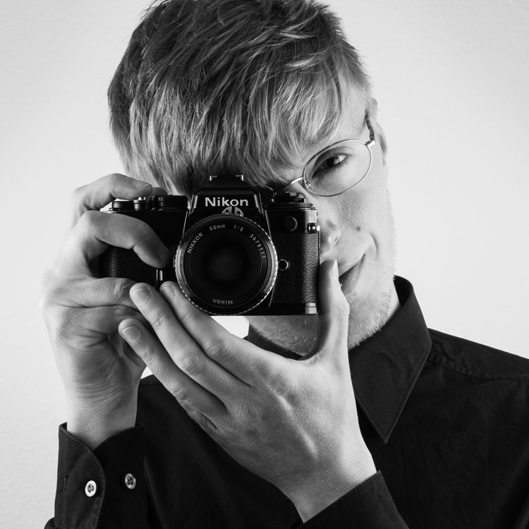 sebastian-tramsen-fotograf-uelzen-klein