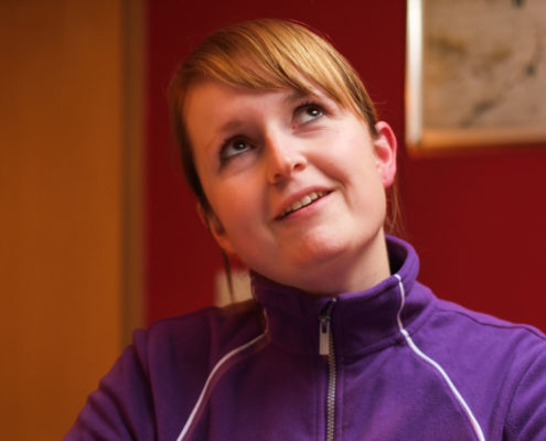 PDL-Interview-Sarah