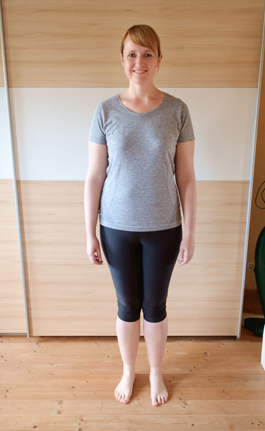 pdl-ersttraining-oldenstaedter-see-010