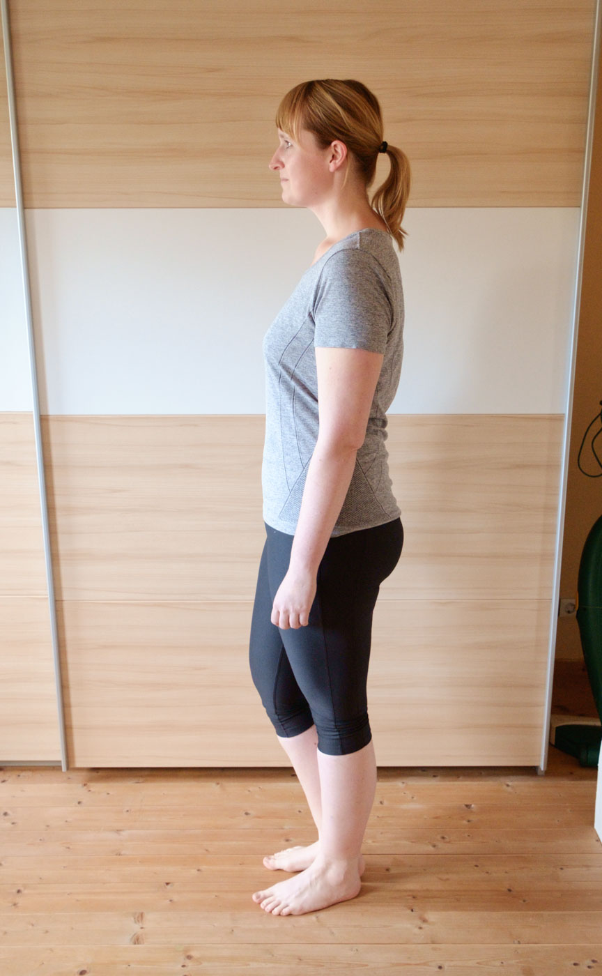 pdl-ersttraining-oldenstaedter-see-011